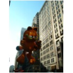 Macy's Thanksgiving Parade 19.jpg